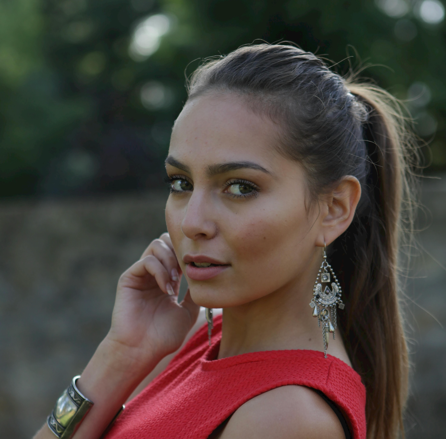 <em>Isabella R.</em>